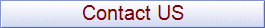 pg_contactus